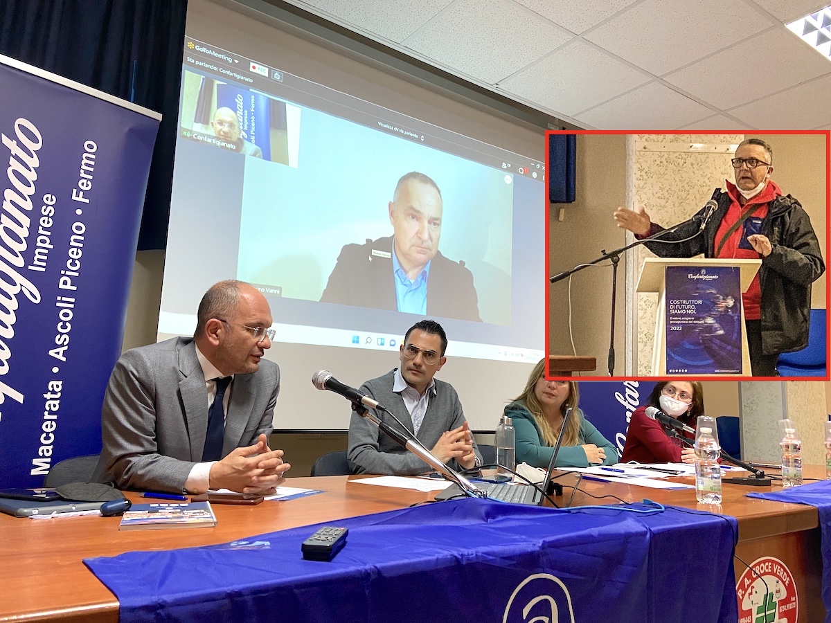 Bolkestein, Castelli: «Mancano presupposti per l’applicazione» ma la protesta dei balneari continua Bolkestein, Castelli: «Mancano presupposti per l’applicazione» ma la protesta dei balneari continua