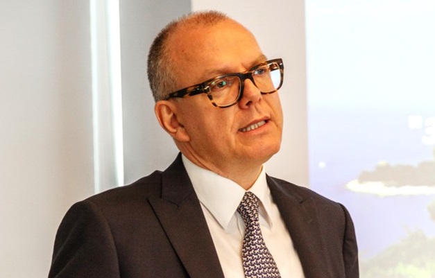 Capitalizzazione e Patrimonializzazione: in un solo mese Uni.Co. ha assegnato 4,4 milioni fondi alle imprese marchigiane