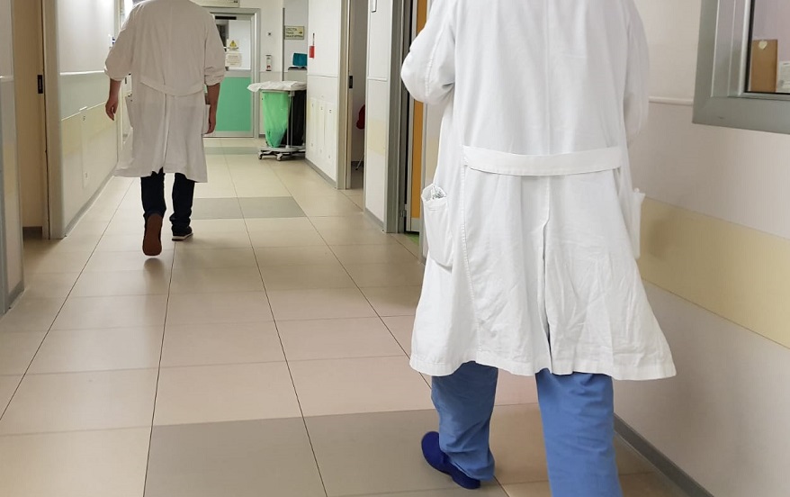 Accordo per la guardia medica, Fini (Smi): «Irrispettoso, inaccettabile e anomalo»