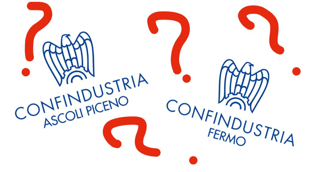Confindustria Centro Adriatico: una storia a lieto fine o senza fine?