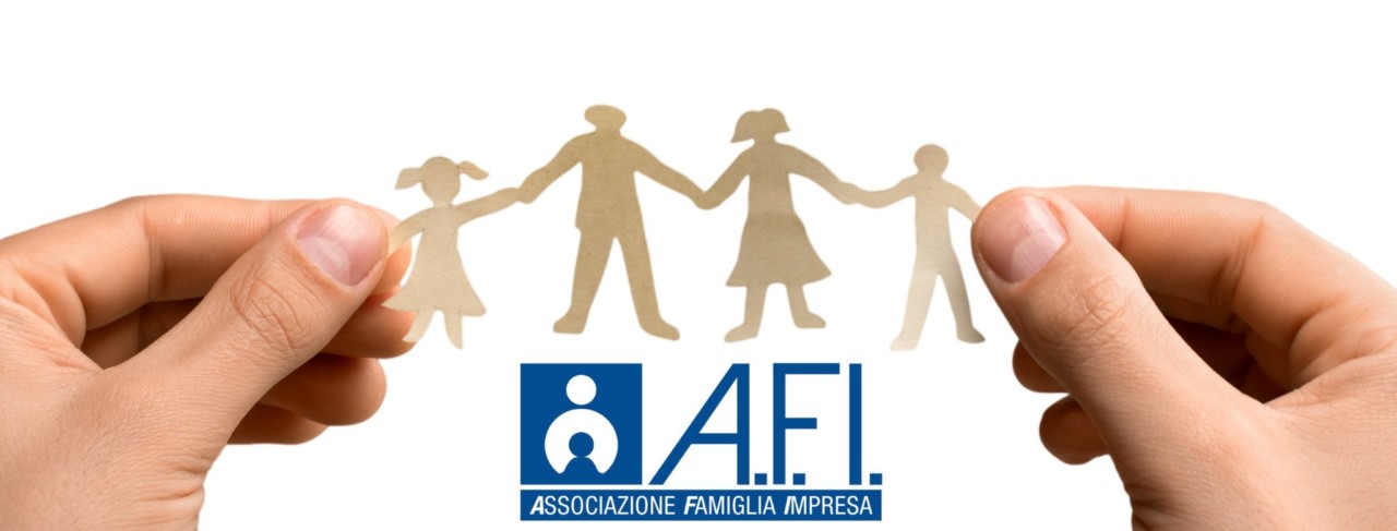 Famiglie in difficoltà, aperto un bando