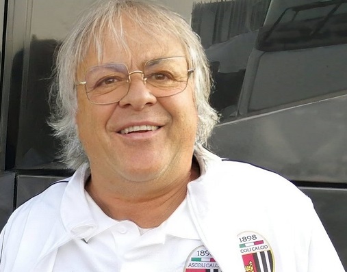 Giovanili Ascoli: l’Under 15 pareggia con la Fiorentina