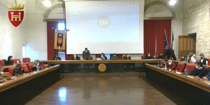 “Ascolto&Partecipazione” interviene sulla questione dei rifiuti