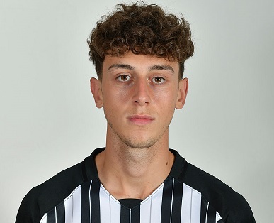 Giovanili Ascoli: Primavera sconfitta a Pisa