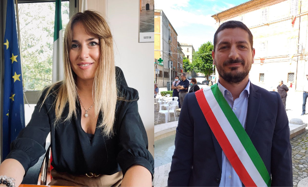 Montalto “borgo pilota” delle Marche: ora concorre a livello nazionale