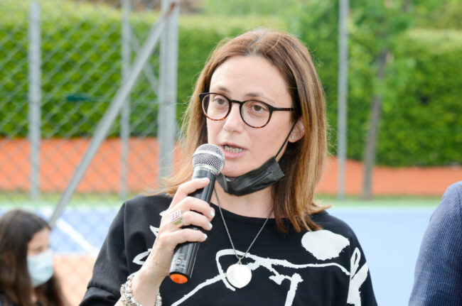I cani trasferiti da Appignano: al canile di Macerata non ci sono le condizioni per poterli ospitare I cani trasferiti da Appignano: al canile di Macerata non ci sono le condizioni per poterli ospitare