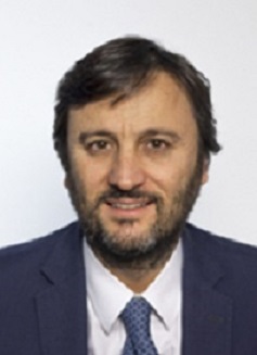 Pd Marche: l’onorevole Losacco commissario al posto del dimissionario Mauri