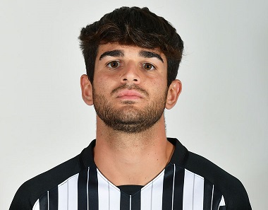 Giovanili Ascoli: pareggiano Primavera e Under 17, corsara la Femminile
