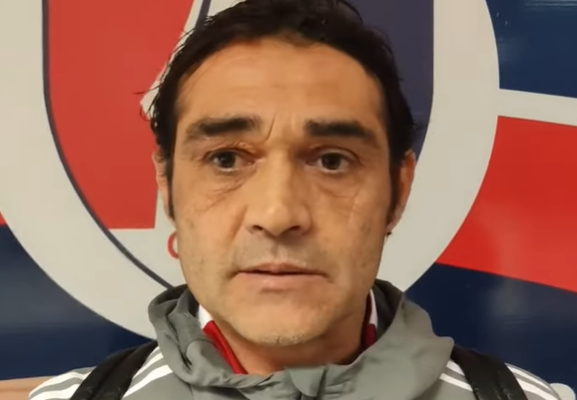 Samb-Vastogirardi si gioca mercoledì, manca solo l’ufficialità