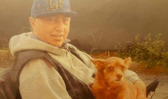 «Addio caro Emilio, ci mancherai», il cordoglio per la scomparsa di Ninonà «Addio caro Emilio, ci mancherai», il cordoglio per la scomparsa di Ninonà
