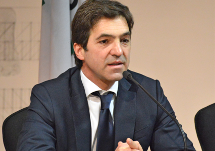 «Oltre un miliardo in sette anni, così ci lasceremo alle spalle questo periodo difficile»