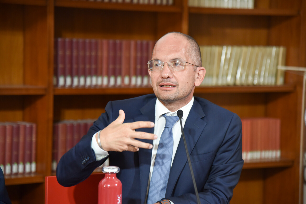 Ordinanza prezzi, c’è l’intesa sul contributo parametrico al 25%