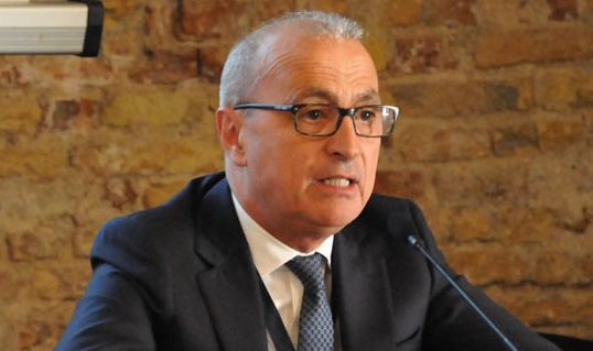 Cultura, Cesetti al vetriolo: «Non è una priorità per la giunta Acquaroli»