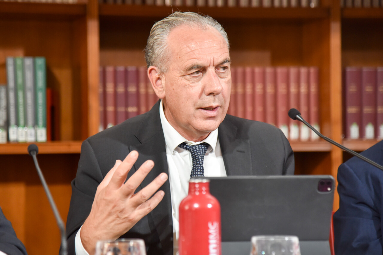 Fondo aree sisma, ok primi bandi: in arrivo 180 milioni per le imprese