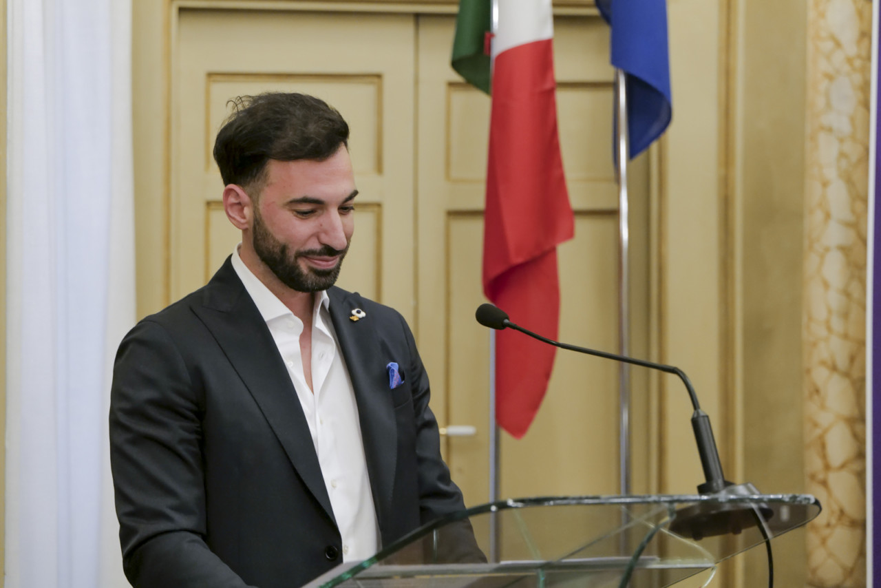 E-Mod, da Confindustria alla fiera “North Star” di Dubai