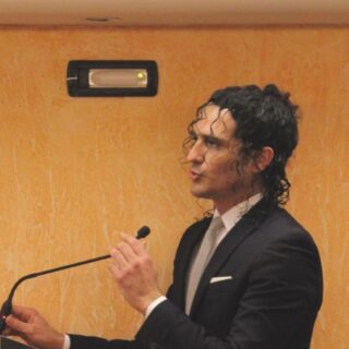 Pd Grottammare, Novelli: «Nessuno ha vinto, ora conta il futuro del circolo»