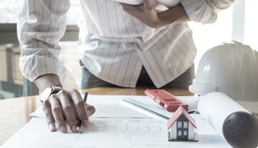 Nasce “FederArchiMarche” che ingloba tutti gli architetti della regione