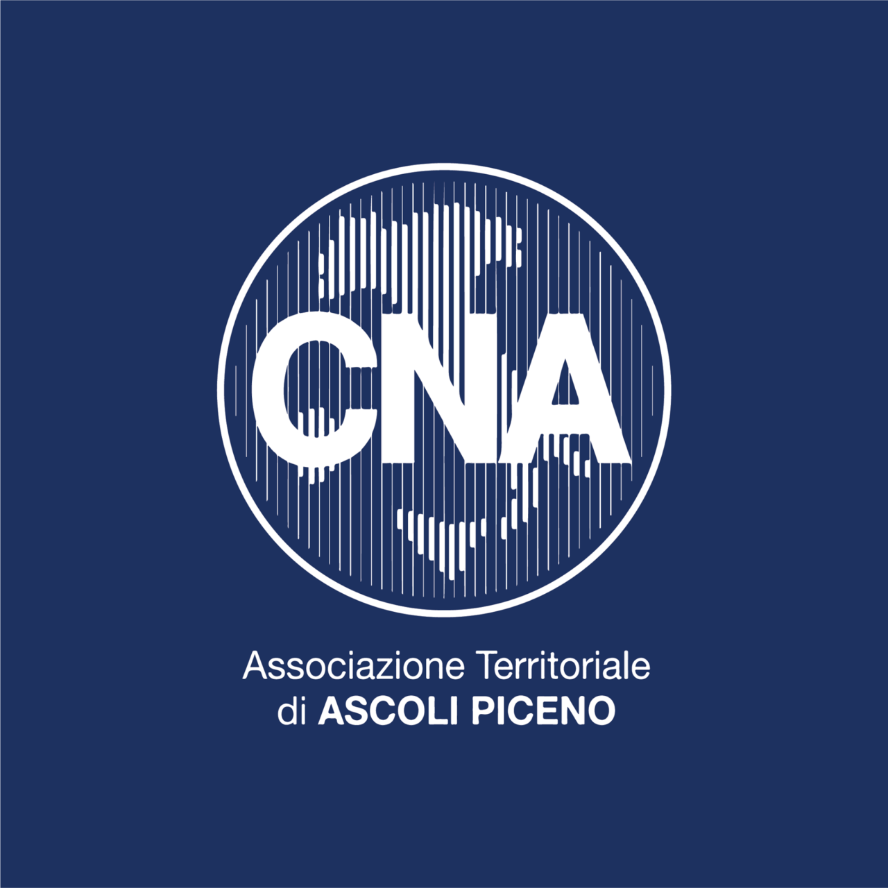 Imprenditorialità giovanile e rosa: due bandi a sostegno