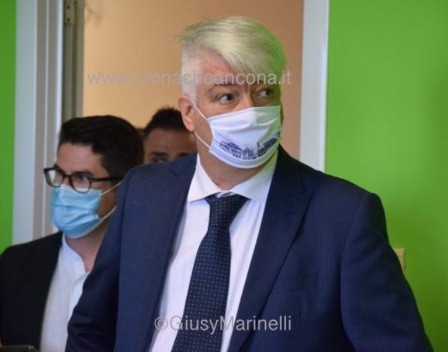 25 Aprile: riparte la polemica dopo il nuovo messaggio di Filisetti, direttore dell’Ufficio scolastico regionale