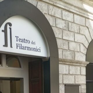 Lavori pubblici e innovazione digitale: ad Ascoli due giornate di formazione