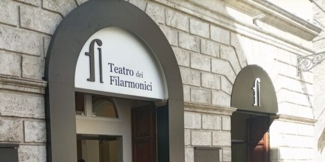 Lavori pubblici e innovazione digitale: ad Ascoli due giornate di formazione