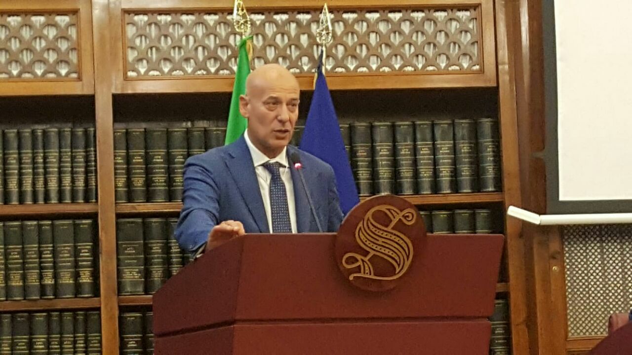 Laboratori di sostenibilità, giardini e orti didattici: quasi 1,5 milioni per le Marche