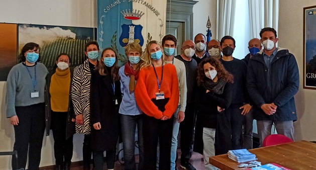 Scuola, costi azzerati per i bambini profughi provenienti da Ucraina e Afghanistan Scuola, costi azzerati per i bambini profughi provenienti da Ucraina e Afghanistan