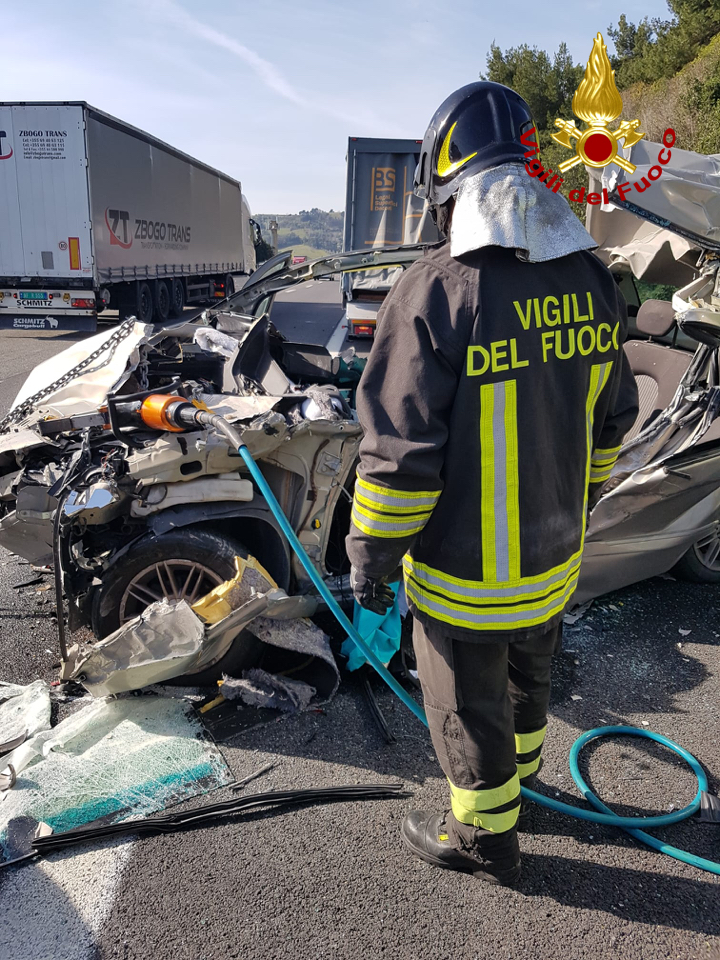 incidente-a14