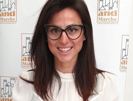 Anci Giovani Marche: nel direttivo due rappresentanti del Piceno