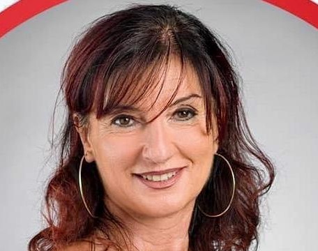 Nasce l’Associazione “Amici della Banca del Piceno”: come una scialuppa di salvataggio