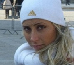Tragedia sulla A14: Pamela Paolini, il lutto di una comunità attonita, domani il funerale Tragedia sulla A14: Pamela Paolini, il lutto di una comunità attonita, domani il funerale