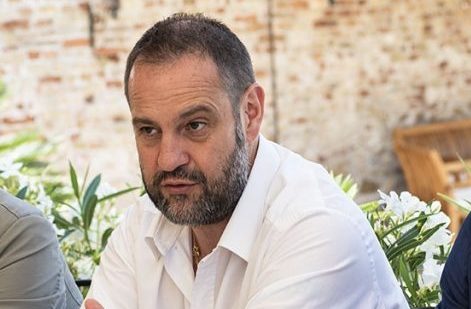 Sanità, Urbinati (Italia Viva): «La Regione è prigioniera delle proprie promesse elettorali»