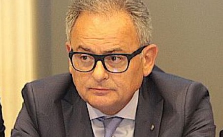 Proposte Cna: «Rinnovabili ed energia green, nelle Marche piccole imprese bloccate da costi e burocrazia»