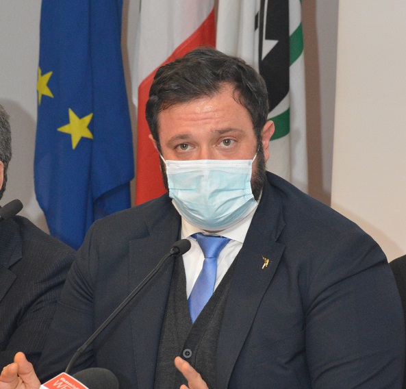 Pmi, 6,2 milioni in 2 bandi: transizione digitale e diversificazione dei mercati