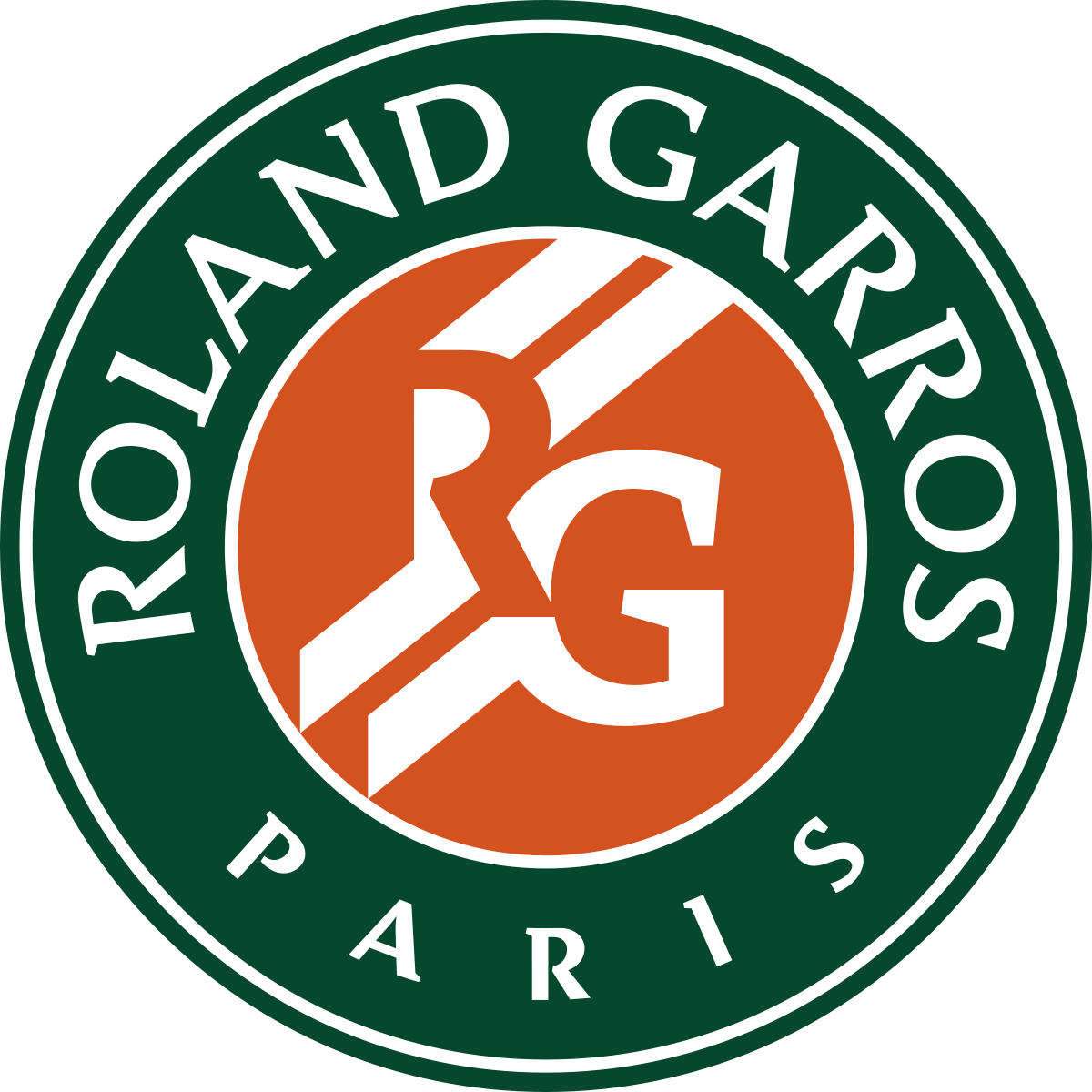 “Roland Garros”, vince Martina Trevisan e fa felice anche San Benedetto: papà Claudio rossoblù in B per tre anni