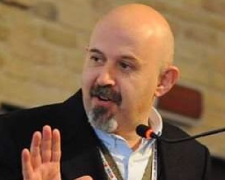 Redditi 2021, marchigiani più poveri. La Cgil: «Siamo sotto la media nazionale»