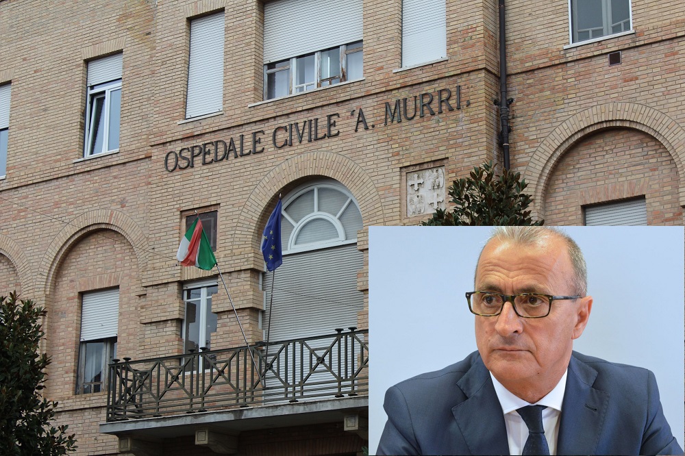 Riordino Aree vaste: «La giunta regionale non faccia fughe in avanti, dibattito nei territori»