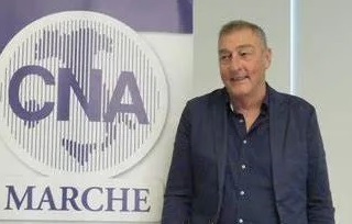 Estate e viabilità, l’appello della CNA Picena: «Sospendere i cantieri dell’A14 per tutelare automobilisti e operatori»