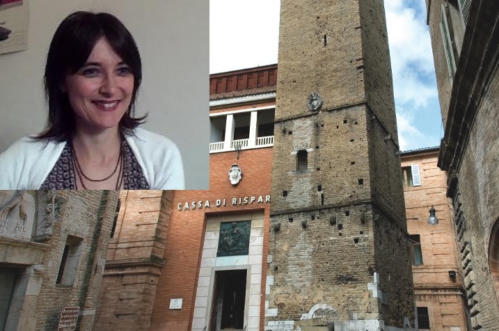 Carifermo: ok al bilancio 2021, Grilli confermato presidente, Cutrini nuova vice