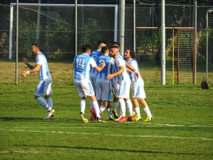 Dilettanti, risultati e classifiche: importanti successi per Atletico Centobuchi e Castel di Lama