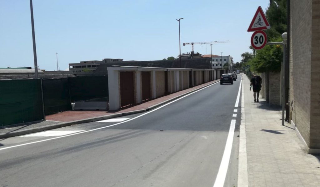 Ballarin, la minoranza riaccende il dibattito: «Votiamo un progetto a scatola chiusa» <span> (Video)