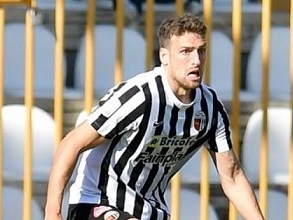 Pagelle Ascoli: Botteghin e Bellusci implacabili, Tsadjout e Collocolo superlativi