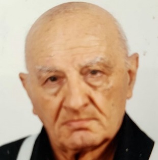 Diocesi di Ascoli e Arquata in lutto per la morte di Don Adalberto Bucciarelli