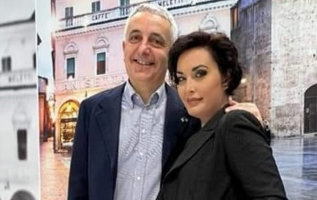 “Italia al Centro”, nel Piceno tre comitati civici territoriali