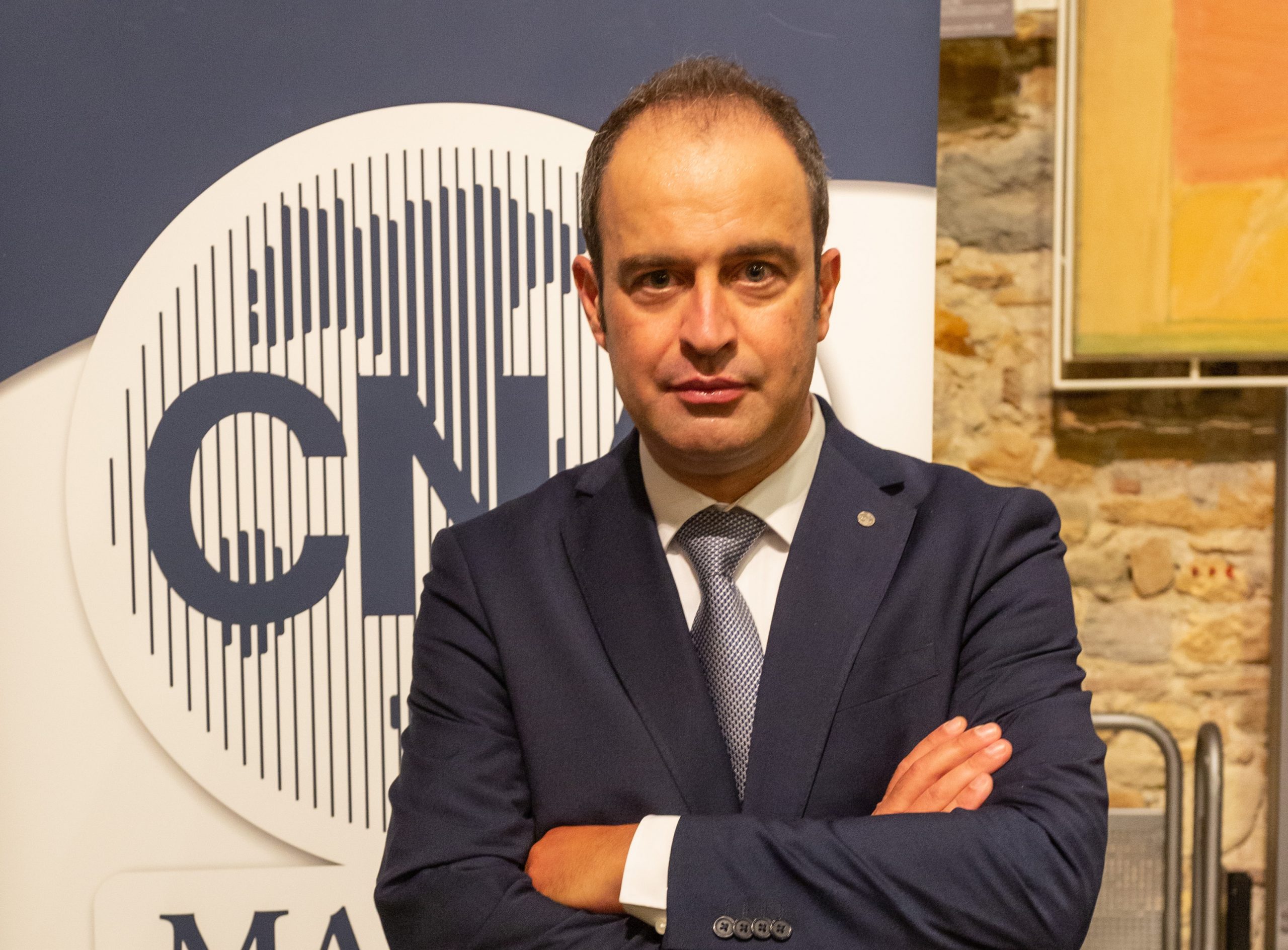 Nelle Marche riparte la stagione turistica, ma le imprese non trovano personale