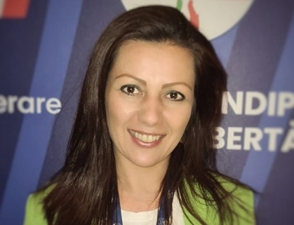 Gender nelle scuole, Katia Poli (Fratelli d’Italia): «Docenti e genitori non aderiscono»