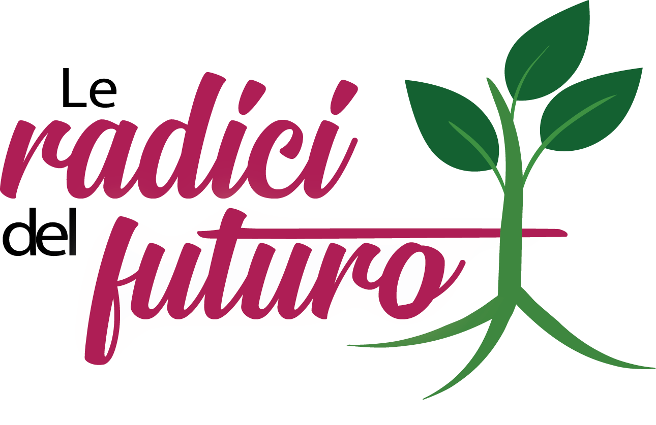 “Le Radici del Futuro”, nelle Diocesi riparte il progetto