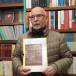 Un luogo intitolato a Mimmo Minuto: il “sì” del Consiglio è unanime