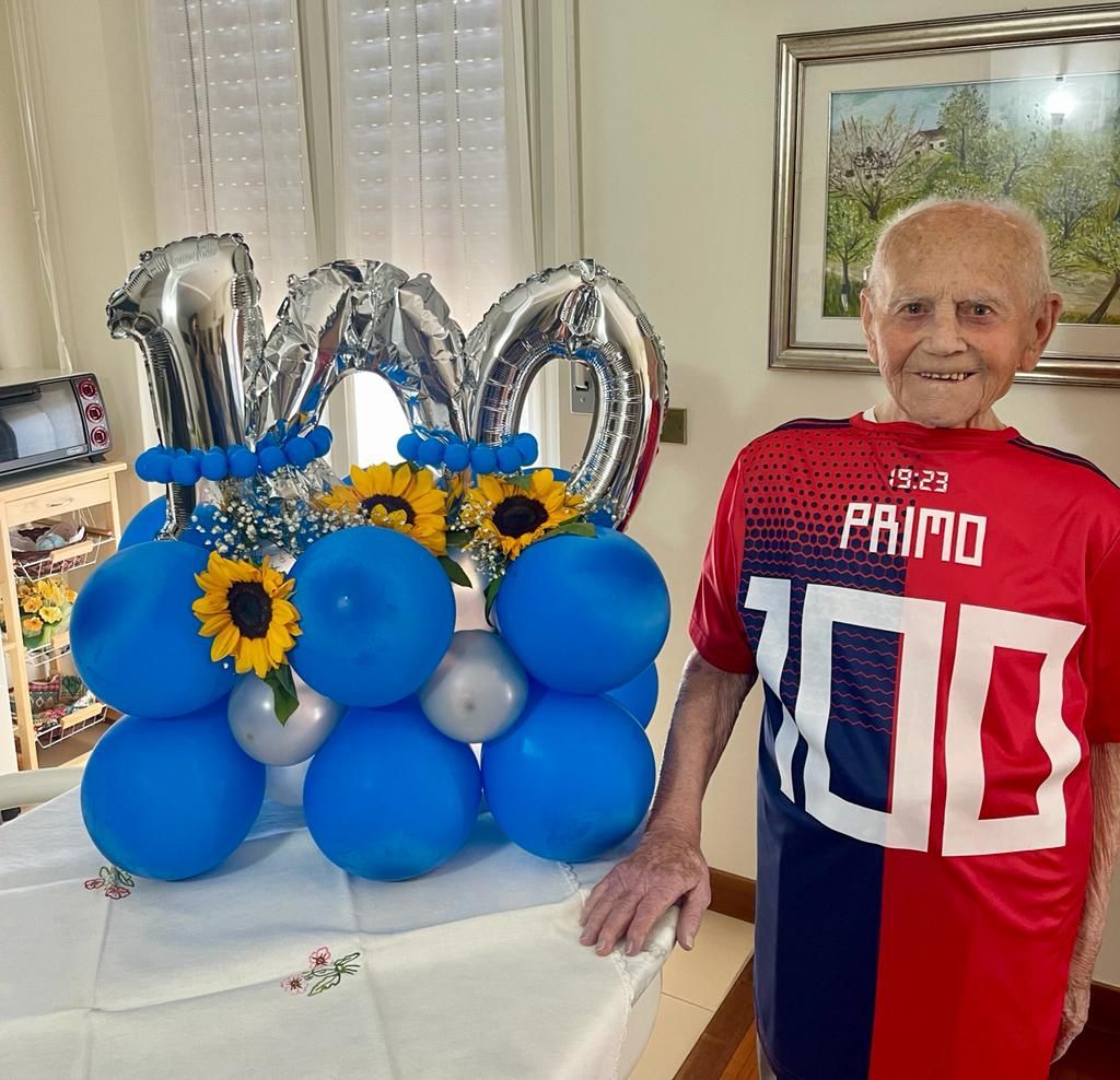Samb, la ricetta di Fall per Pineto: «Costanza, corsa, grinta e tanto cuore»