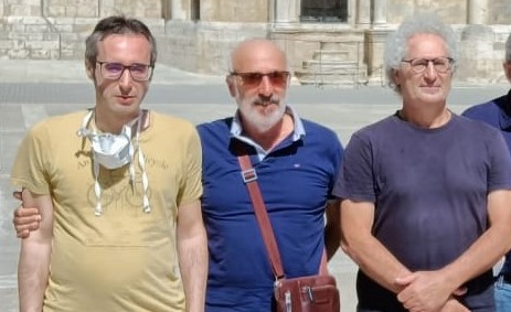 Ascolto&Partecipazione e Cinque Stelle: «Manca una visione coerente ed evoluta di città»